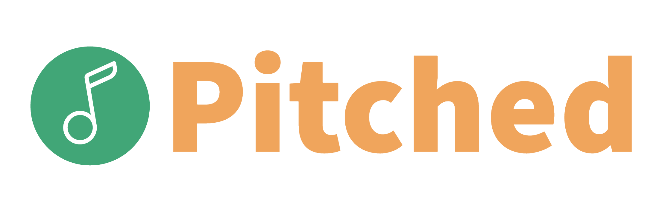 pitchedLogo
